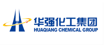 bwin中国官网
